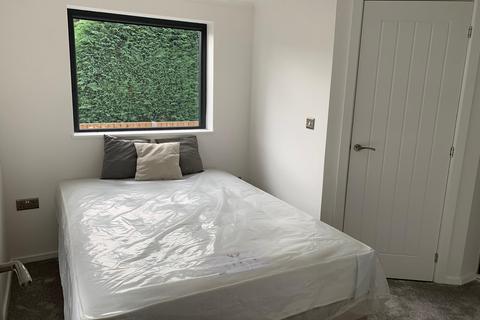 2 bedroom park home for sale - Sunbury-on-Thames, Surrey, TW16