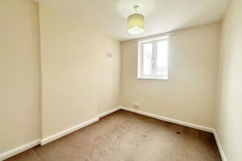 1 bedroom ground floor maisonette to rent, York Road, Aldershot