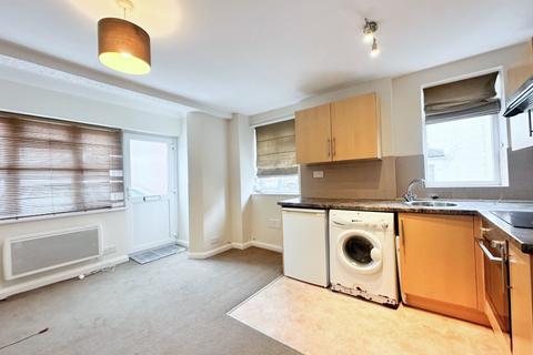 undefined, York Road, Aldershot