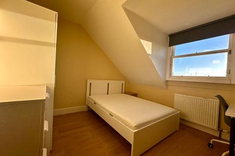 3 bedroom flat to rent, Argyle Street, Finnieston, Glasgow, G3