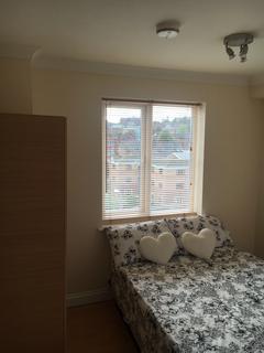 1 bedroom flat to rent, , Mill Gardens, - Mill Street, Luton