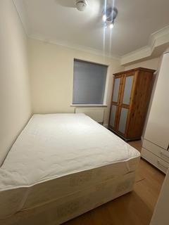 1 bedroom flat to rent, , Mill Gardens, - Mill Street, Luton