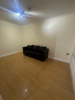 1 bedroom flat to rent, , Mill Gardens, - Mill Street, Luton