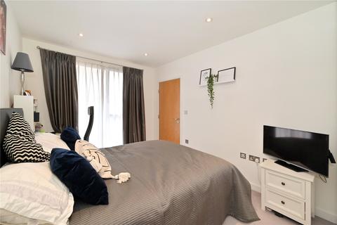 2 bedroom apartment for sale - East Parkside, Greenwich, London, SE10
