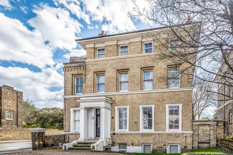 1 bedroom flat for sale - Shooters Hill Road, Shooters Hill