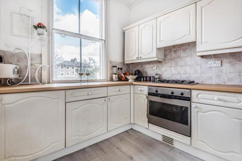 1 bedroom flat for sale - Shooters Hill Road, Shooters Hill