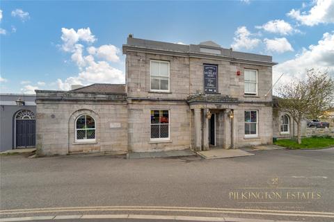 Restaurant for sale - Billacombe Road, Plymouth, PL9