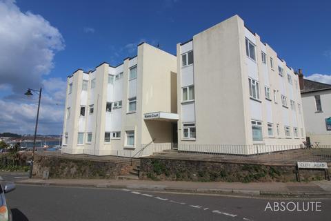 12, Marina Court Roundham Road, Paignton, TQ4 6DX