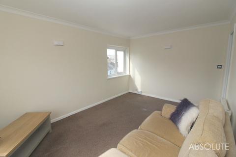 12, Marina Court Roundham Road, Paignton, TQ4 6DX