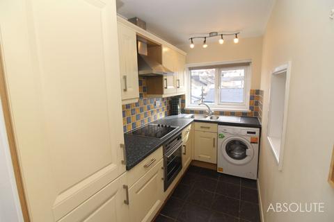 12, Marina Court Roundham Road, Paignton, TQ4 6DX