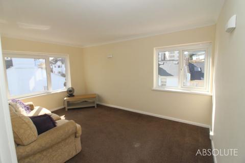 12, Marina Court Roundham Road, Paignton, TQ4 6DX