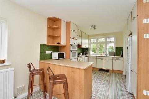 Cuppes House Bells Lane, Hoo, Rochester, ME3 9HT
