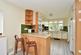 Kitchen / Breakfast Room
