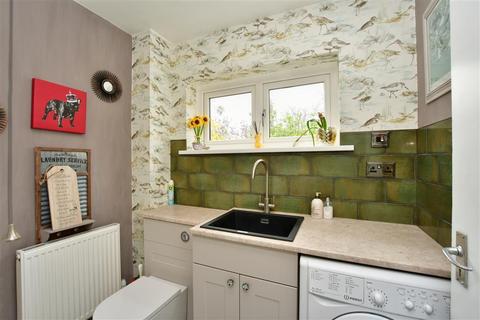 Cuppes House Bells Lane, Hoo, Rochester, ME3 9HT