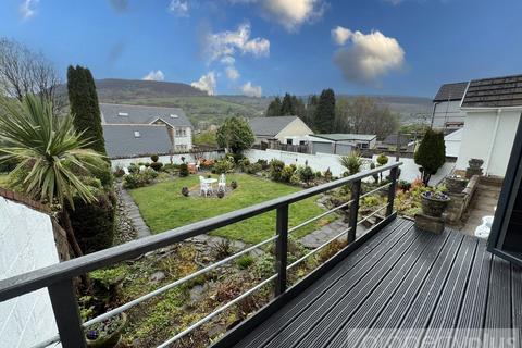 undefined, Highmeade Vicarage Road, Tonypandy, Rhondda Cynon Taff, CF40