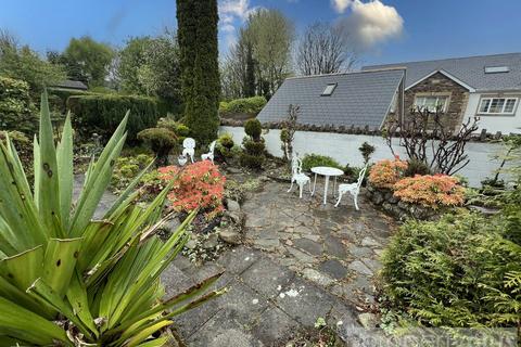 undefined, Highmeade Vicarage Road, Tonypandy, Rhondda Cynon Taff, CF40