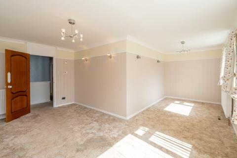 22 Westminster Drive, Bognor Regis, PO21 3RA