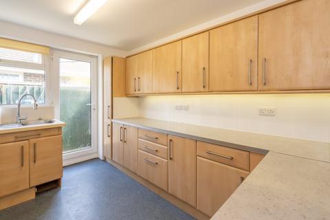 22 Westminster Drive, Bognor Regis, PO21 3RA