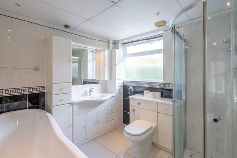 22 Westminster Drive, Bognor Regis, PO21 3RA