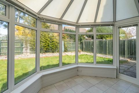 22 Westminster Drive, Bognor Regis, PO21 3RA