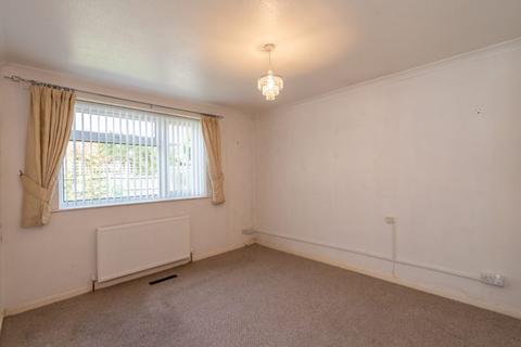 22 Westminster Drive, Bognor Regis, PO21 3RA