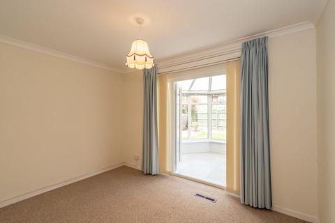 22 Westminster Drive, Bognor Regis, PO21 3RA