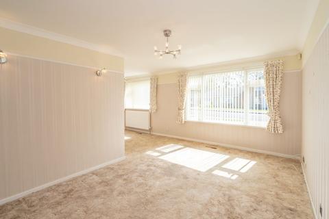 22 Westminster Drive, Bognor Regis, PO21 3RA
