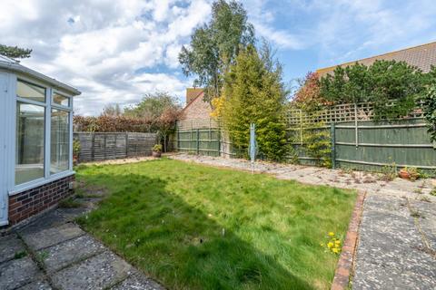 22 Westminster Drive, Bognor Regis, PO21 3RA