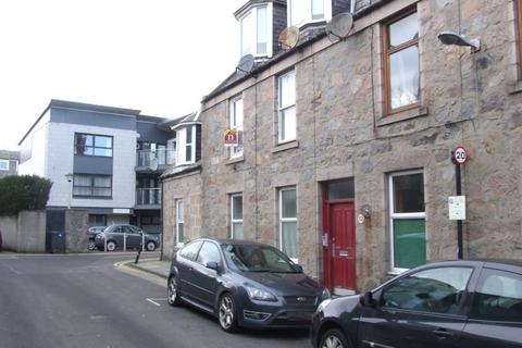 2 bedroom flat to rent - Margaret Street, The City Centre, Aberdeen, AB10