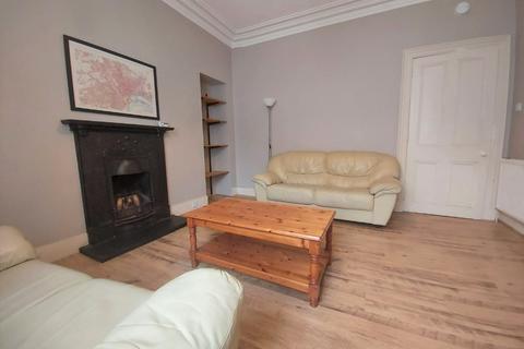 2 bedroom flat to rent - Margaret Street, The City Centre, Aberdeen, AB10