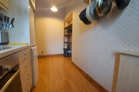 2 bedroom flat to rent - Margaret Street, The City Centre, Aberdeen, AB10