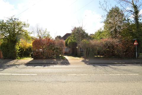 14 Langley Road, Slough, SL3 7AA