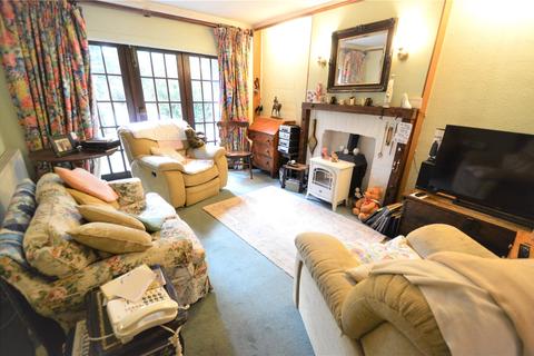 14 Langley Road, Slough, SL3 7AA
