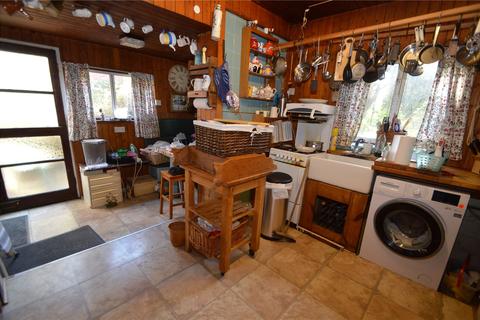 14 Langley Road, Slough, SL3 7AA
