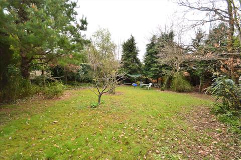 14 Langley Road, Slough, SL3 7AA