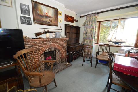 14 Langley Road, Slough, SL3 7AA