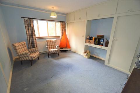 14 Langley Road, Slough, SL3 7AA