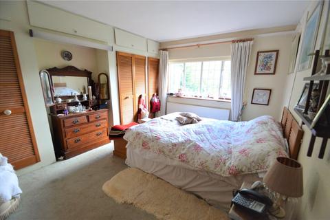 14 Langley Road, Slough, SL3 7AA