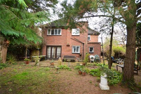 14 Langley Road, Slough, SL3 7AA