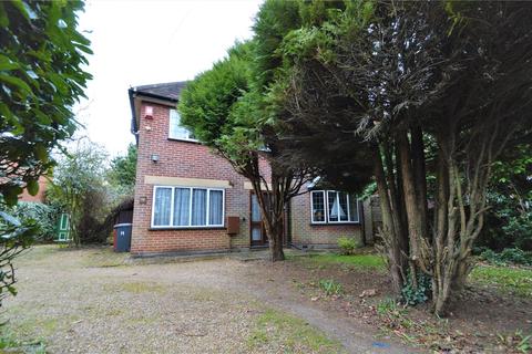 14 Langley Road, Slough, SL3 7AA