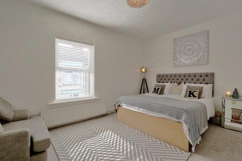 9 Gladstone Street, Middlesbrough, TS6 9LG