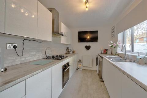 9 Gladstone Street, Middlesbrough, TS6 9LG