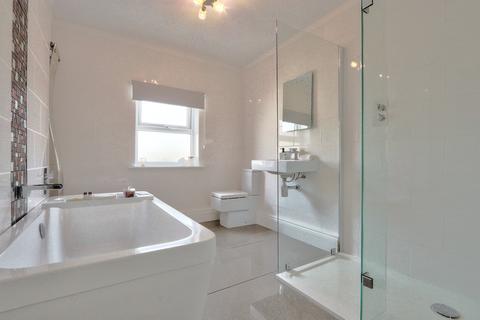 9 Gladstone Street, Middlesbrough, TS6 9LG