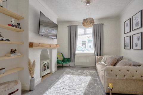 9 Gladstone Street, Middlesbrough, TS6 9LG