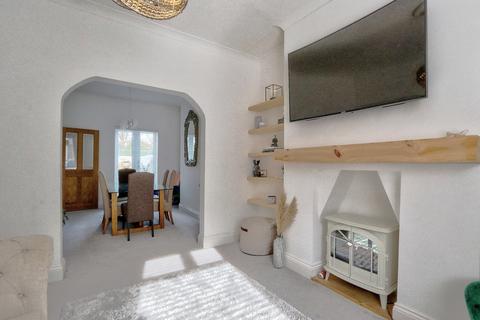 9 Gladstone Street, Middlesbrough, TS6 9LG