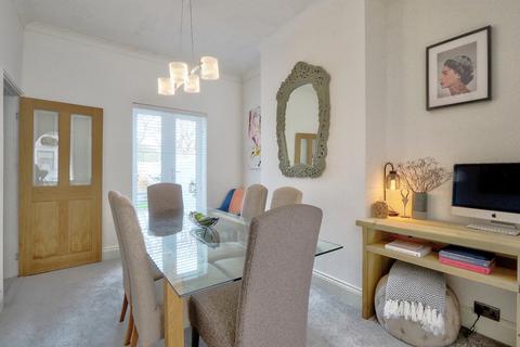 9 Gladstone Street, Middlesbrough, TS6 9LG