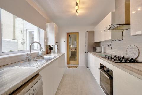 9 Gladstone Street, Middlesbrough, TS6 9LG