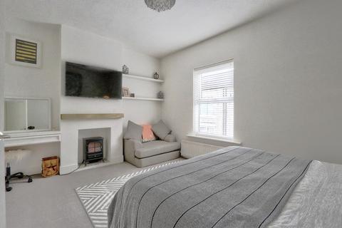 9 Gladstone Street, Middlesbrough, TS6 9LG