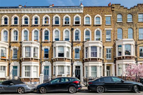 2 bedroom apartment for sale - The Chase, London, SW4