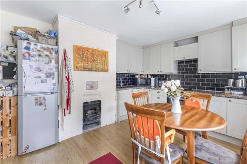 2 bedroom apartment for sale, Reynolds Road, London, W4